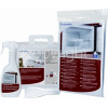 Electrolux Group Freezer Defrost Kit