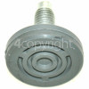 K714WM14 Adjustable Foot