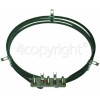 Rangemaster RC1090 Right Hand Oven Fan Element - 3000W