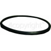 Alno ASU5030IB Sump Gasket