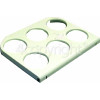 Lec EU550BW (444446104) Shelf Flap