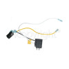 Flymo GBV2500 Switch Lead Assy