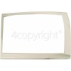 Delonghi DLT2 Frame