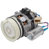 Wash Pump Motor Assembly