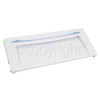 FF180WH-0 Freezer Flap