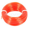 flymo multi trim 250 dx spool