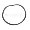 PDW081S Sump Gasket