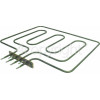 Whirlpool ACH586/BS Grill + Oven Element