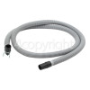 Samsung Drain Hose