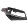 Bosch AQUATAK 150 PRO X Handle