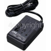 JVC AA-V20EK Battery Charger