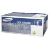 Samsung SCX-5330 Genuine SCX-D5530B Black Toner Cartridge