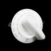 Hotpoint BD32P Knob Main Oven White