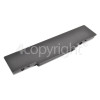 Acer Laptop Battery