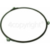 Panasonic Use PANE290D6R20BP Roller Ring Assy