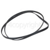 Candy Poly-Vee Drive Belt - 1144H5PHE / 1144H5