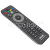 Philips BDP3282 Remote Control