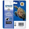 Epson 3000 Genuine T1577 Light Black Ink Cartridge