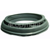 Samsung B1415J Door Seal
