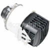 Beko Motor & Spray Pump