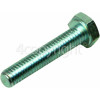 Screw Bolt M6