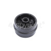 Electrolux UK5605AZ Front Part Wheel