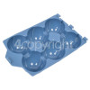 Gorenje RK67365E Egg Tray