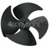 RFZ600ADDL Fan Blade