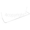 MBUL60133 Fridge Door Wire Shelf Support