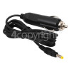 LG Car Charger