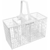 Cannon Cutlery Basket