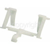 Diplomat ADP8102 Door Handle Support