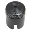 C2217SS Control Knob