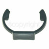 Sebo Handle Retaining Ring