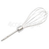 Morphy Richards Whisk Attachment