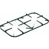 Rangemaster 6007 110 DF NG Use FVLP094246 Burner Rack
