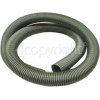 Samsung SC-7950 Vacuum Hose Assembly