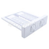 Samsung AC2125PSLS Ice Cube Tray Assembly