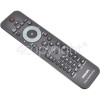 Philips Remote Control