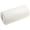 Karcher HD 6/13 -4M Plus Capacitor - 25UF