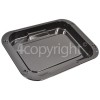 Flavel Grill Pan : 450x320mm