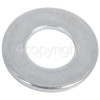 Flymo M 3540 Washer