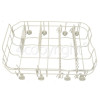 DI464 Dishwasher Basket