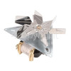Rangemaster RC1090 Oven Centrifugal Fan