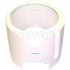 Kenwood DF320 Body Moulding