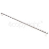 Delonghi PEMB965A Oven Door Handle