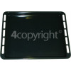 Fagor 6H-296X Oven Tray