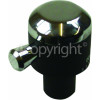 Rangemaster Control Knob