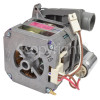 Stoves Motor Wash Pump
