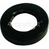 Hotpoint 9519W Seal:Oil-bearing Laundry All Models : 30x52x7
